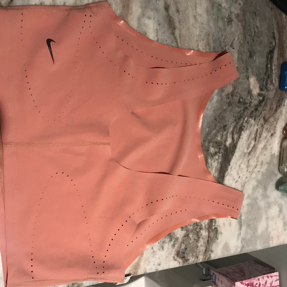 Nike Tech Pack